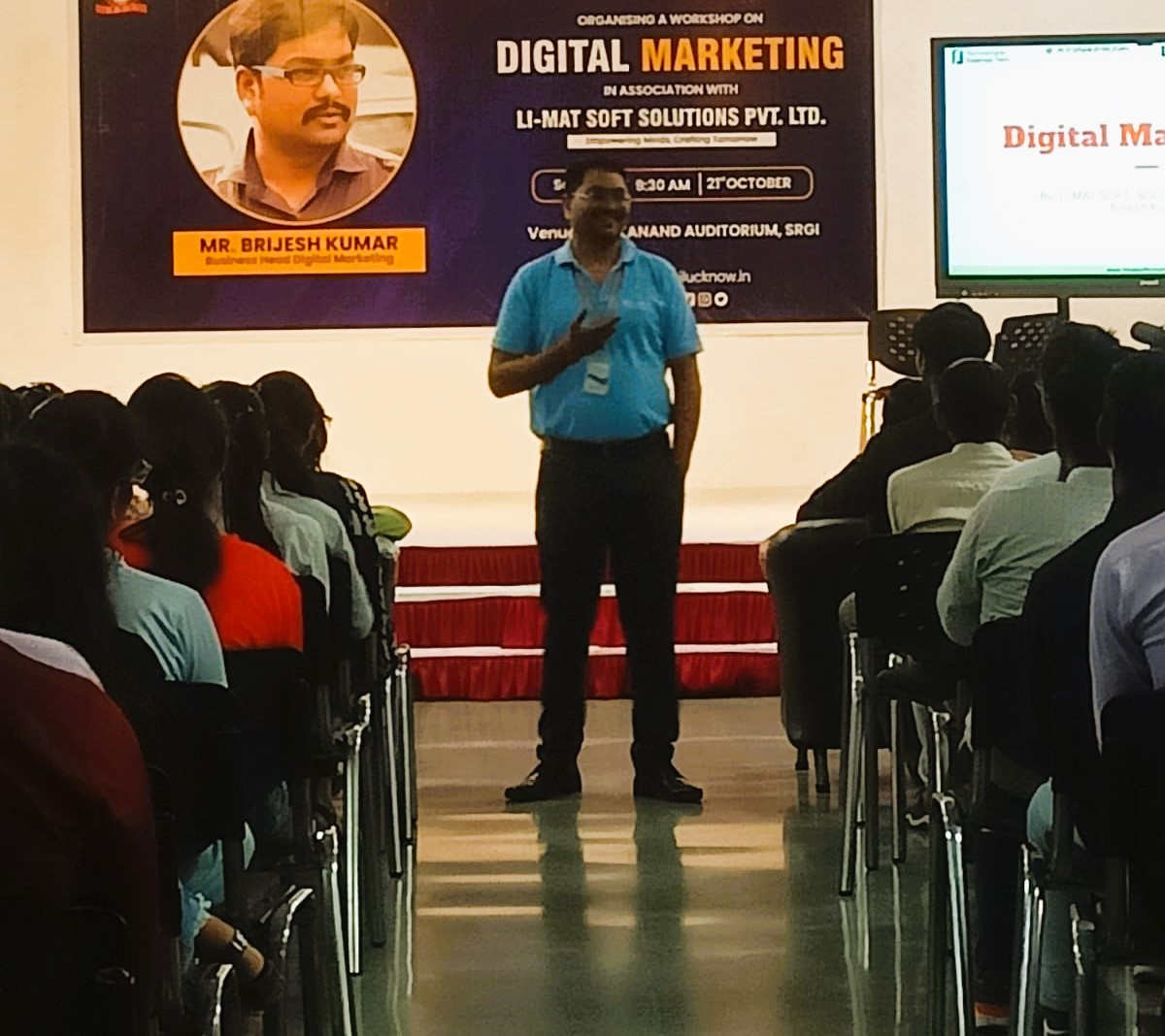 digital marketing training in mumbai 